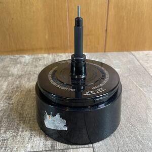 Cuisinart Smart Power Duet AFP-7 Replacement Base